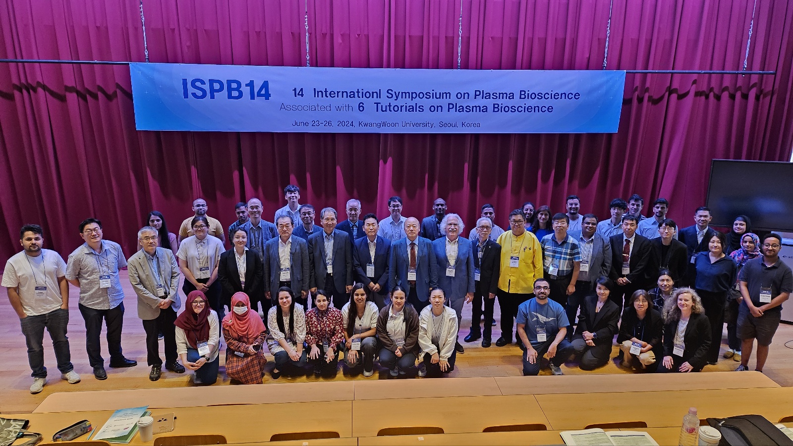 ISPB14 Group Photo.JPG