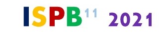 11th International Symposium on Plasma Bioscience(ISPB11)