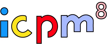(Aug.2-6, 2021)8th International Conference on Plasma Medicine &10th International Symposium on Plas